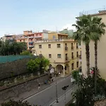 Bluedream Apartament