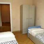 Bluedream Apartament