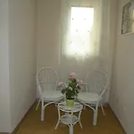 Bluedream Apartament