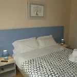 Bluedream Apartament