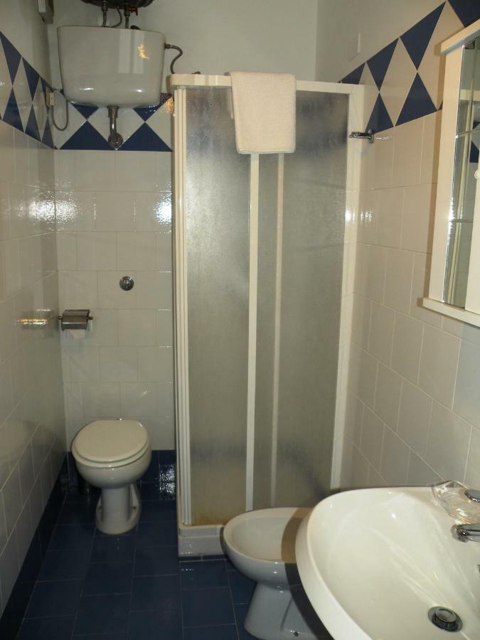 Bluedream Holiday home Sorrento