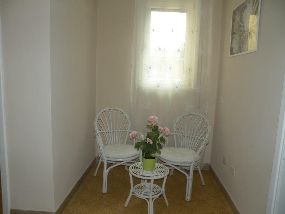 Bluedream Holiday home Sorrento