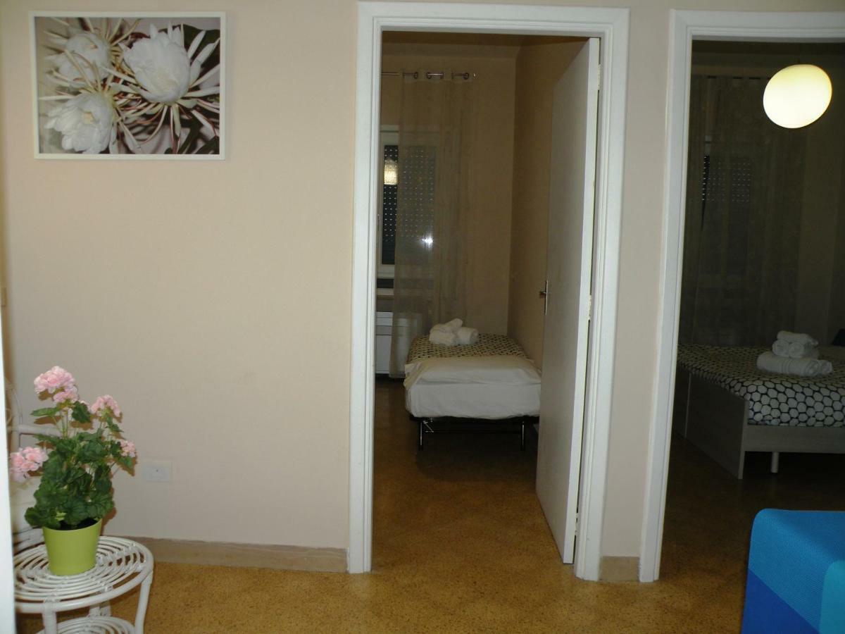 Casa vacanze Bluedream