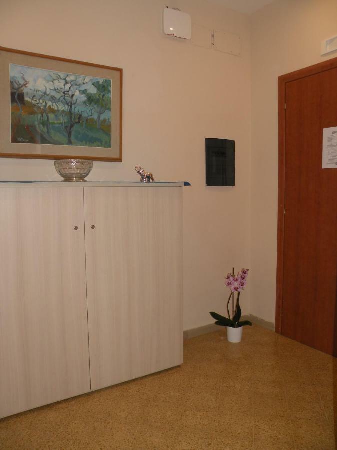Casa vacanze Bluedream