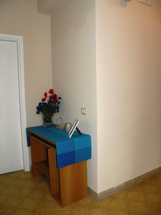 Holiday home Bluedream *