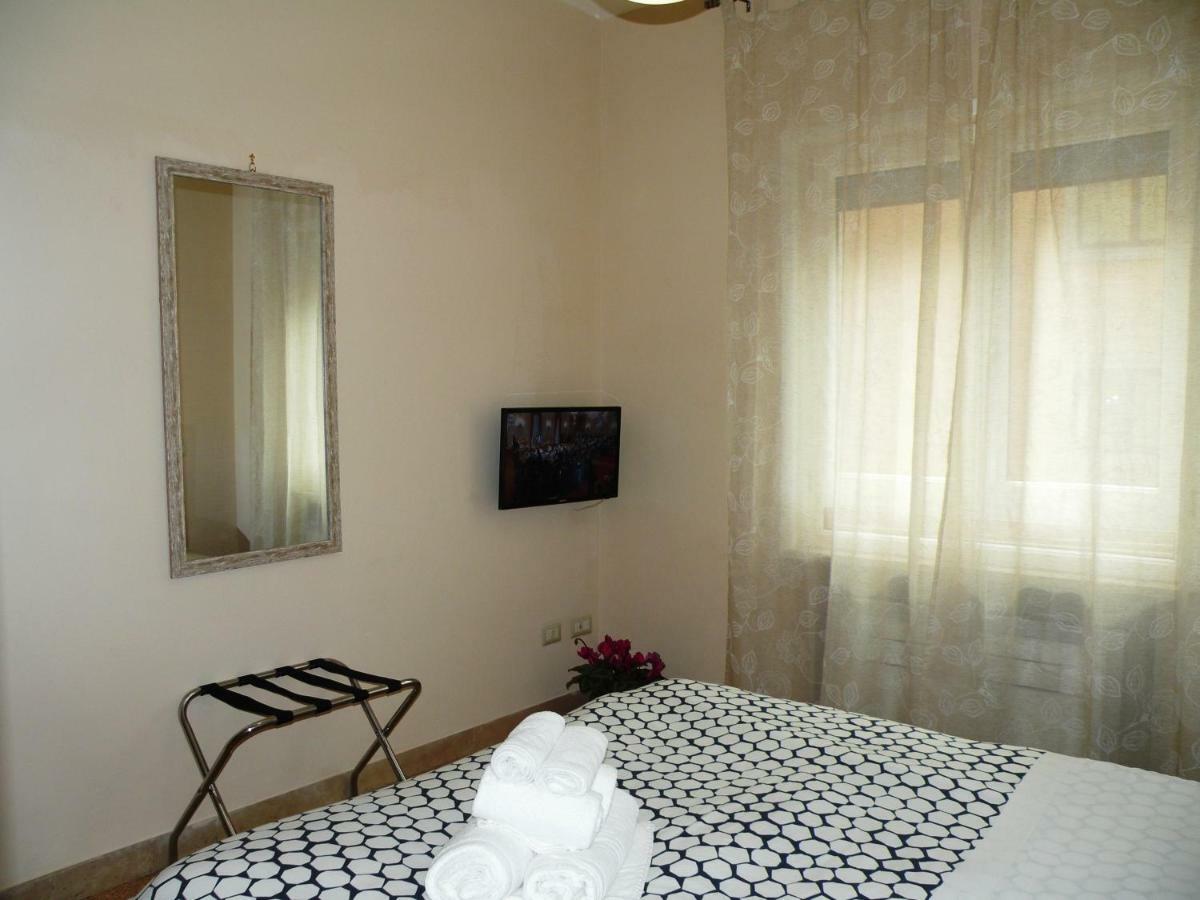 Bluedream Casa vacanze