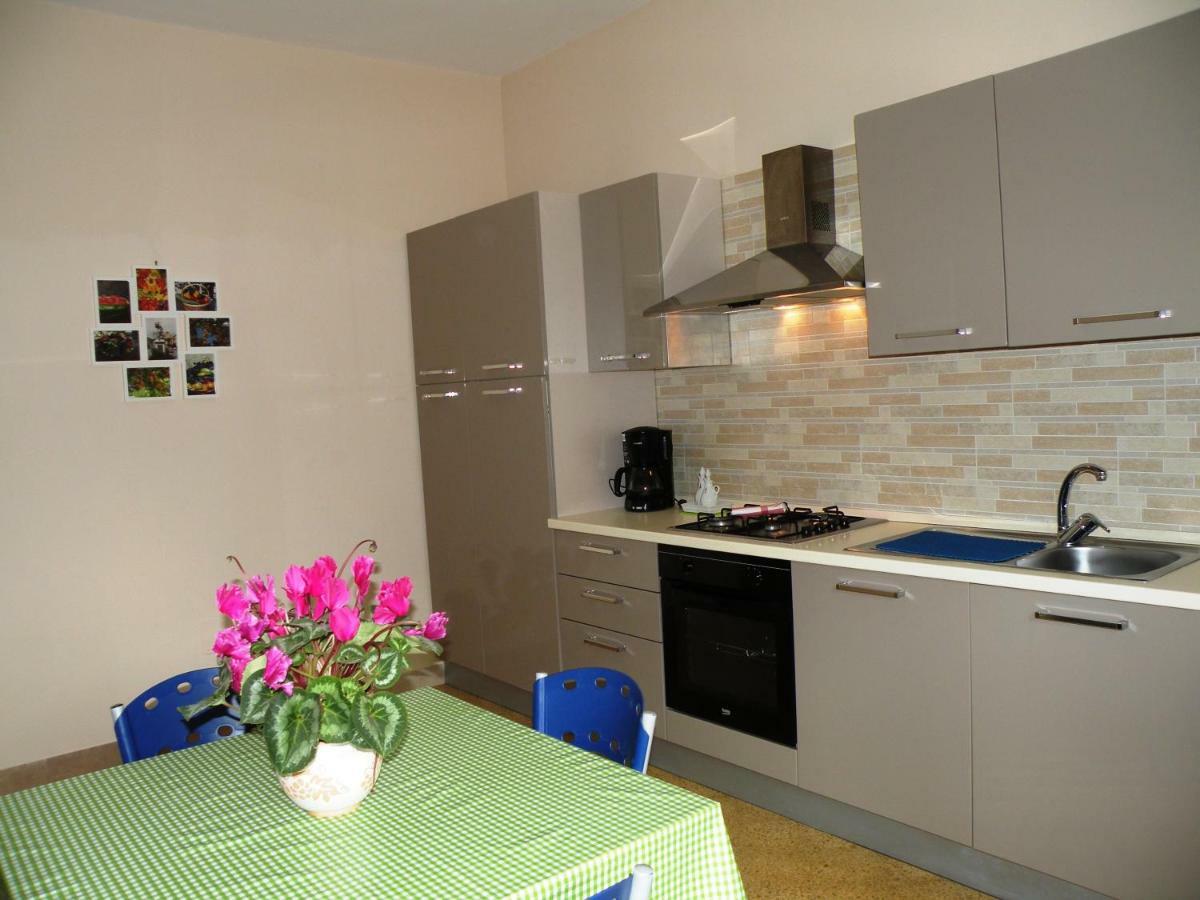 Holiday home Bluedream *