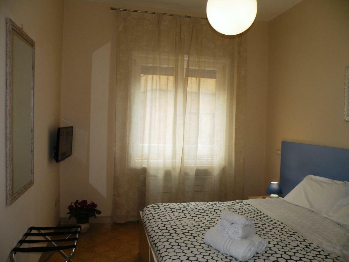 Bluedream Holiday home Sorrento