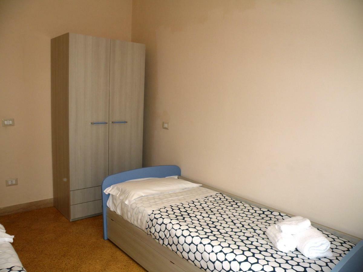 Holiday home Bluedream *