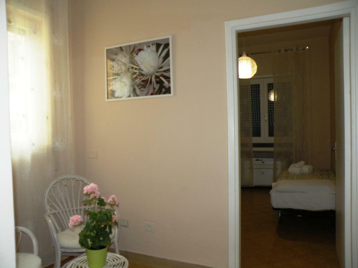 Casa vacanze Bluedream *