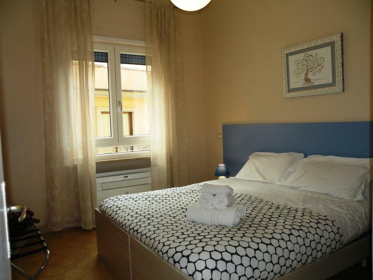 Holiday home Bluedream