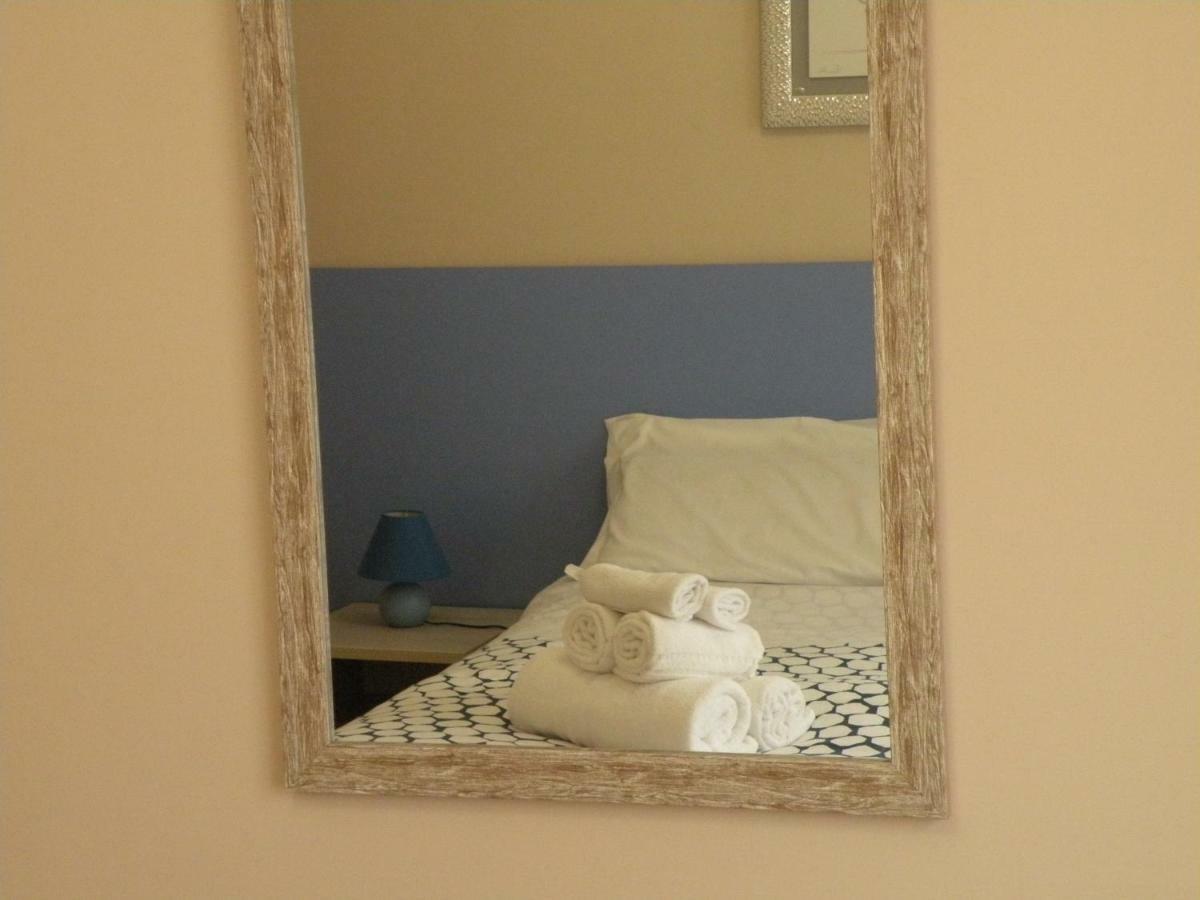 Casa vacanze Bluedream