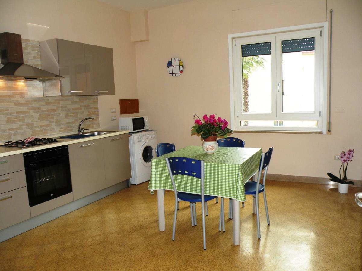 Holiday home Bluedream