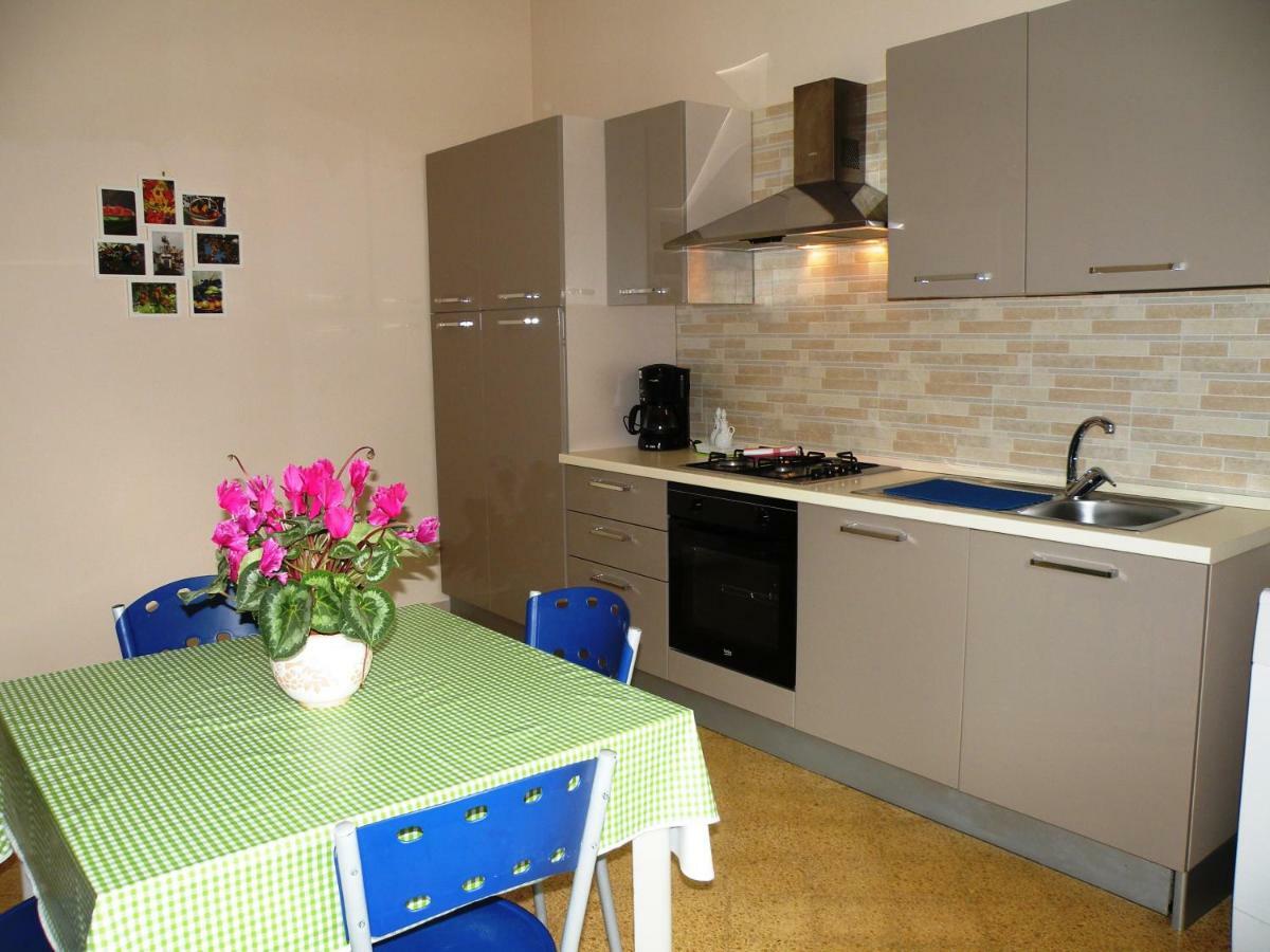 Bluedream Holiday home Sorrento